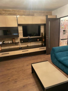 apartament ultracentral